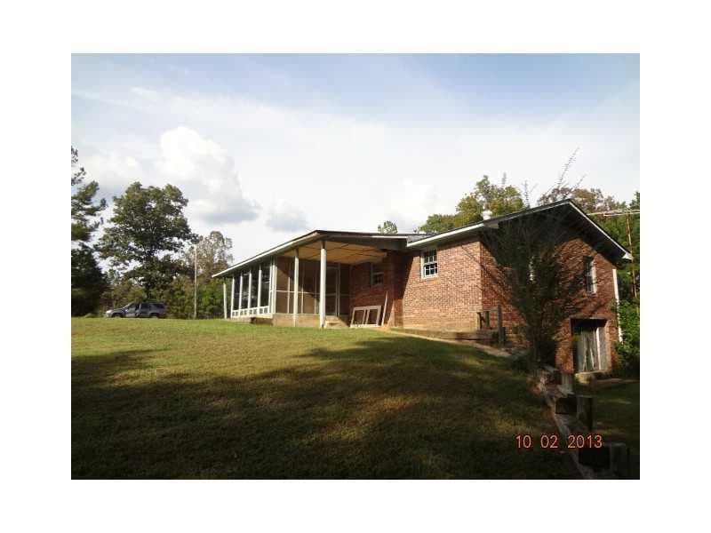 64 Surrett Road, Buchanan, GA 30113 — most recent listing photo