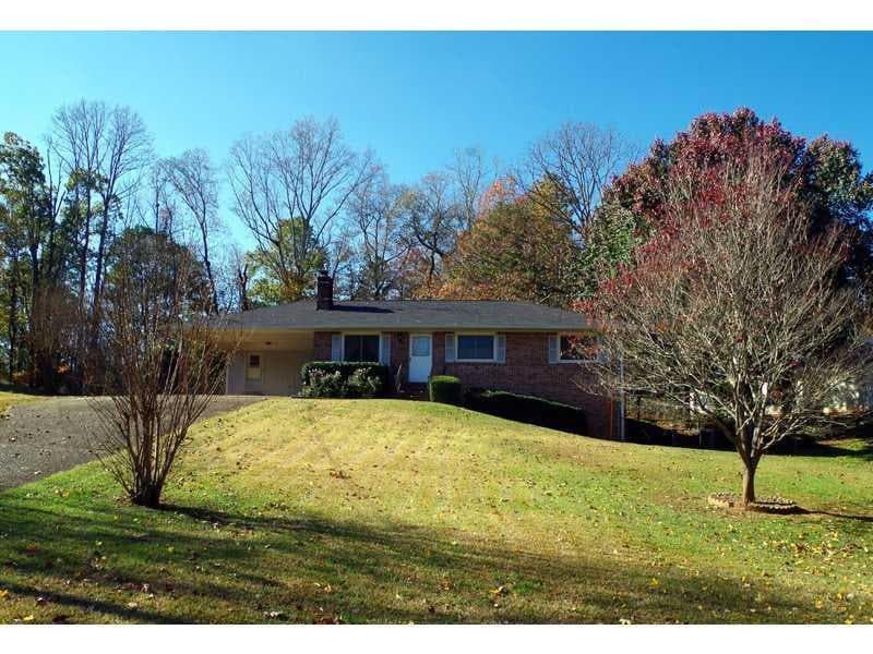155 Windy Hill Court, Alpharetta, GA 30004 — most recent listing photo