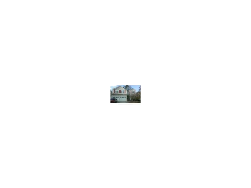 3567 Park Bluff Way, Duluth, GA 30096 — most recent listing photo