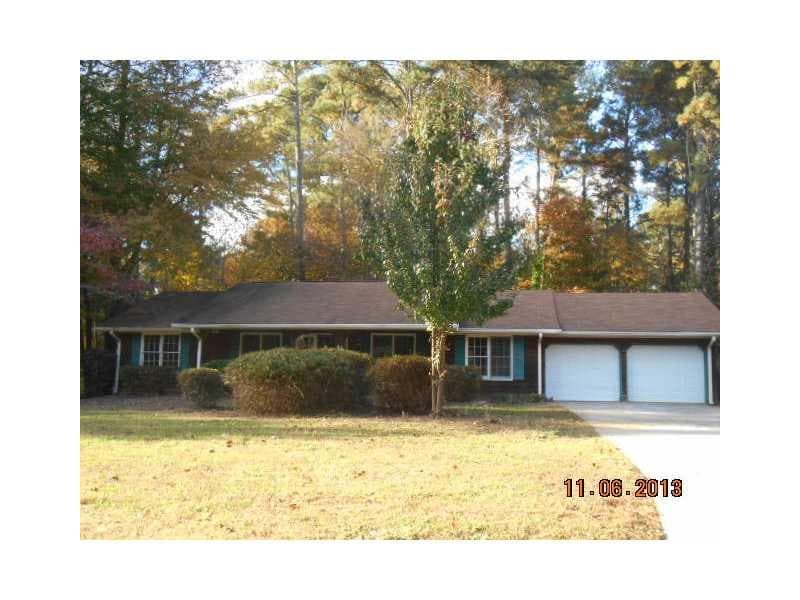 1494 Ridgeland Court, Lilburn, GA 30047 — most recent listing photo