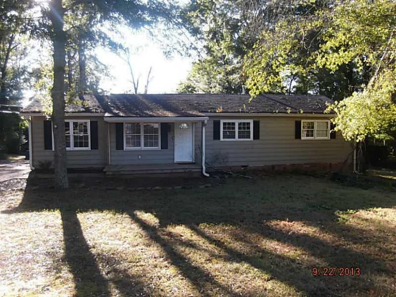 123 N River Drive, Woodstock, GA 30188 — most recent listing photo