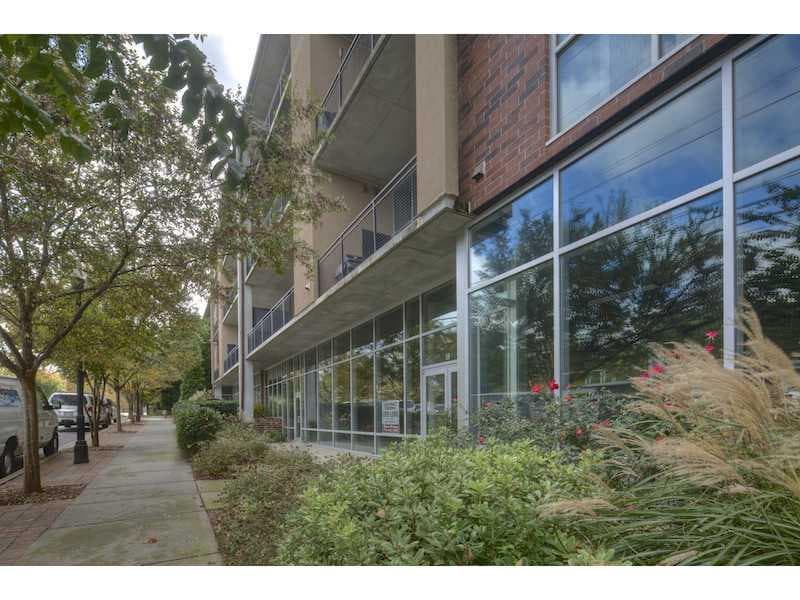 3400 Malone Drive 117, Chamblee, GA 30341 — most recent listing photo