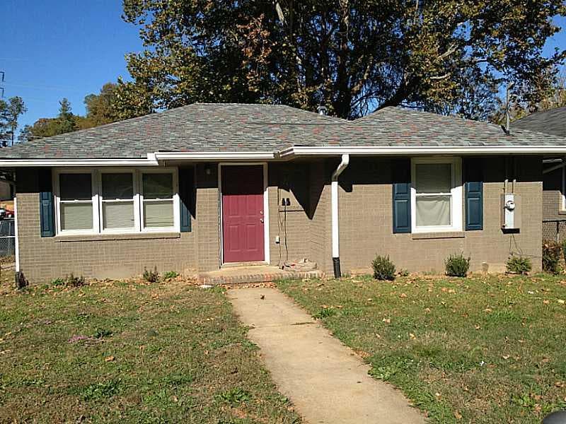 2438 Lynn Iris Drive, Decatur, GA 30032 — most recent listing photo