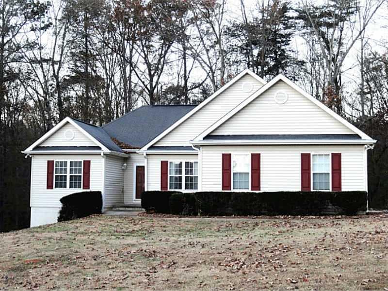 5041 Hubert Martin Road, Cumming, GA 30028 — most recent listing photo