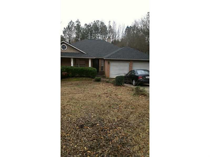 4371 Wesley Way, Decatur, GA 30034 — most recent listing photo