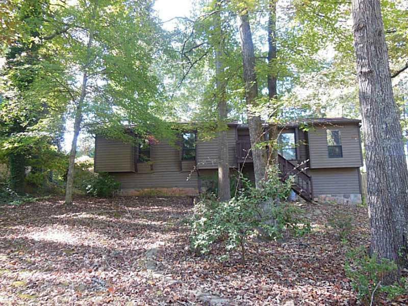 1130 Stone Ridge Drive, Lawrenceville, GA 30046 — most recent listing photo