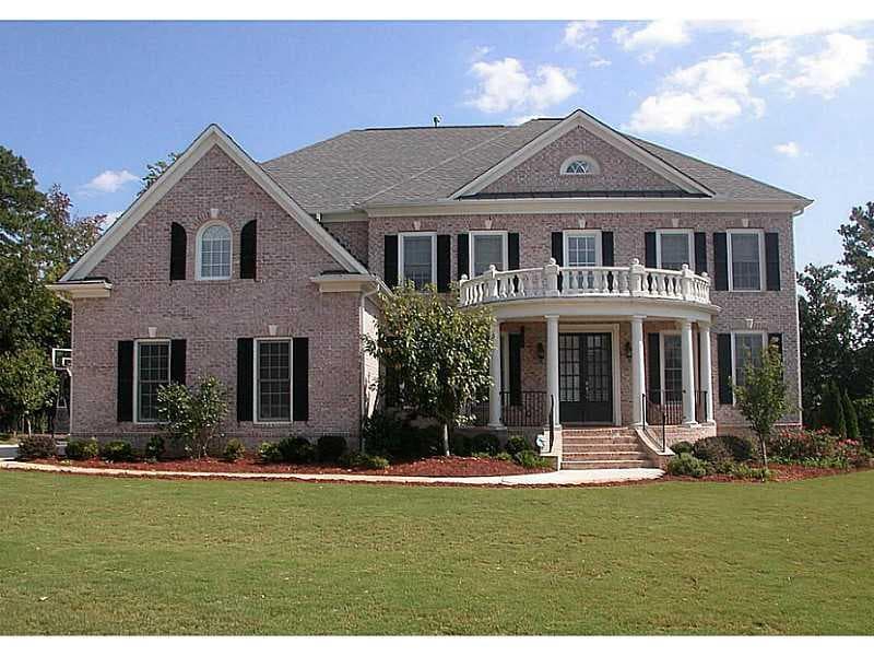 1610 Briergate Drive, Duluth, GA 30097 — most recent listing photo