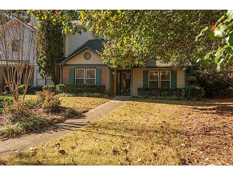 1300 Shiloh Terrace 1300, Kennesaw, GA 30144 — most recent listing photo