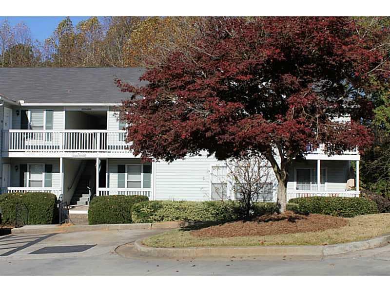 2022 Brian Way 2022, Decatur, GA 30033 — most recent listing photo