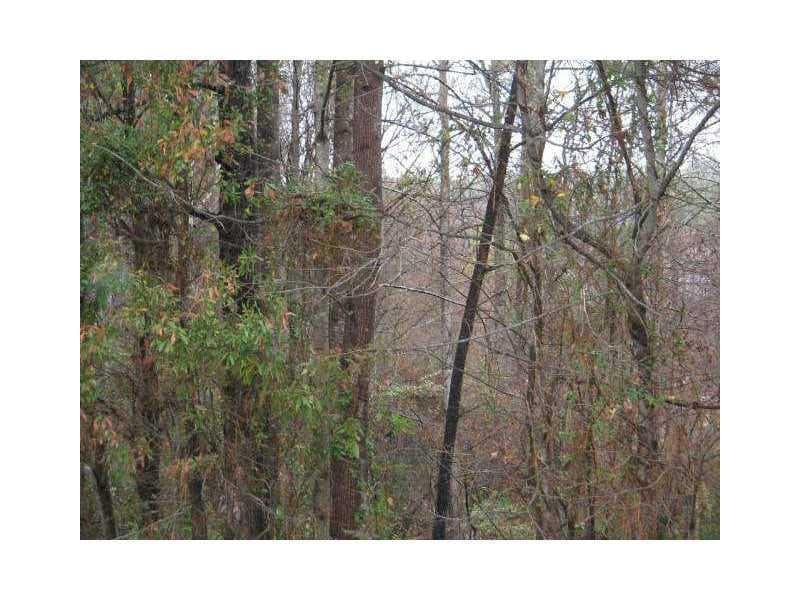 other sold at 5355 1 John Burruss Road, Cumming, GA 30040