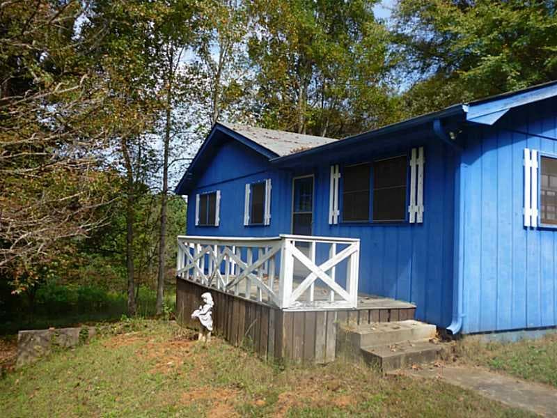 506 Large Court, Woodstock, GA 30188 — most recent listing photo