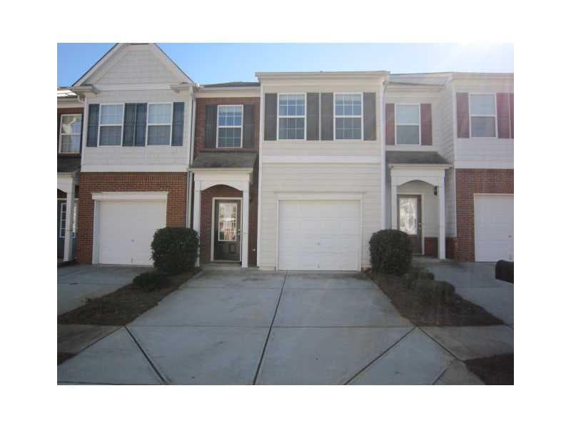 2532 Emma Way 2532, Lawrenceville, GA 30044 — most recent listing photo