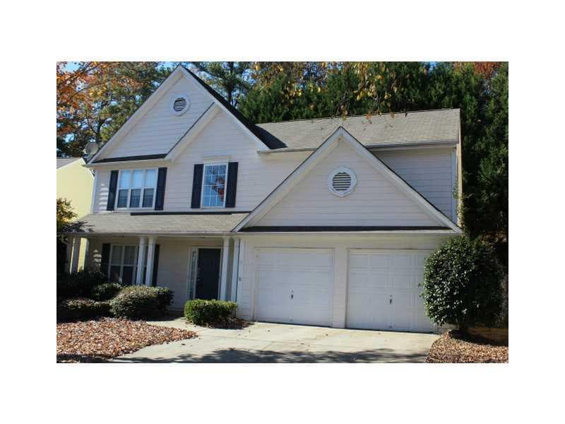 3120 Northcliff Drive, Suwanee, GA 30024 — most recent listing photo