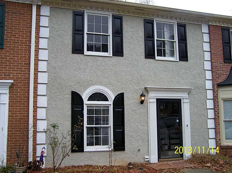 4891 Jenny Drive 4891, Acworth, GA 30101 — most recent listing photo