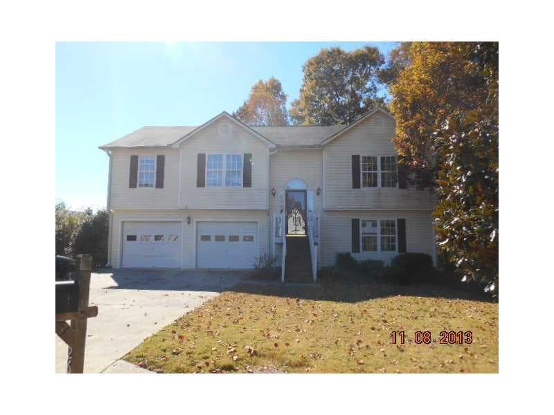 2641 Fort Apachee Court, Dacula, GA 30019 — most recent listing photo