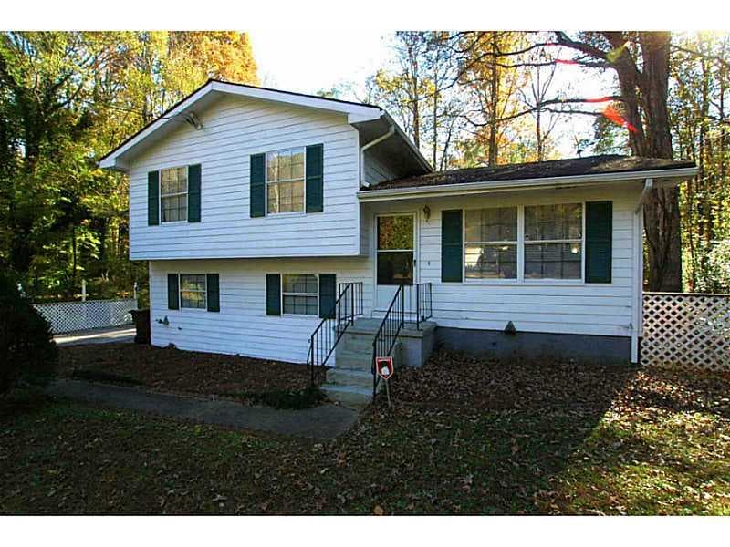 5195 Suggs Street, Powder Springs, GA 30127 — most recent listing photo