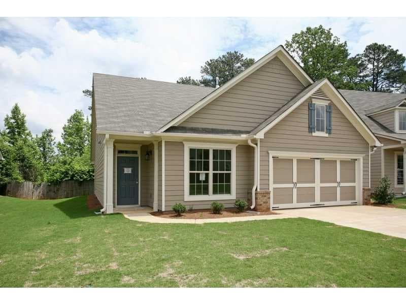 3775 Olson Drive, Austell, GA 30106 — most recent listing photo