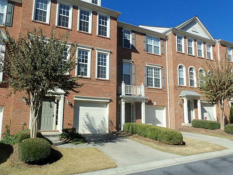 4022 EDGECOMB Drive 4022, Roswell, GA 30075 — most recent listing photo