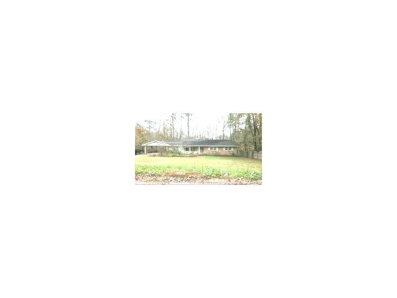 6866 Kingsboro Drive, Lithia Springs, GA 30127 — most recent listing photo