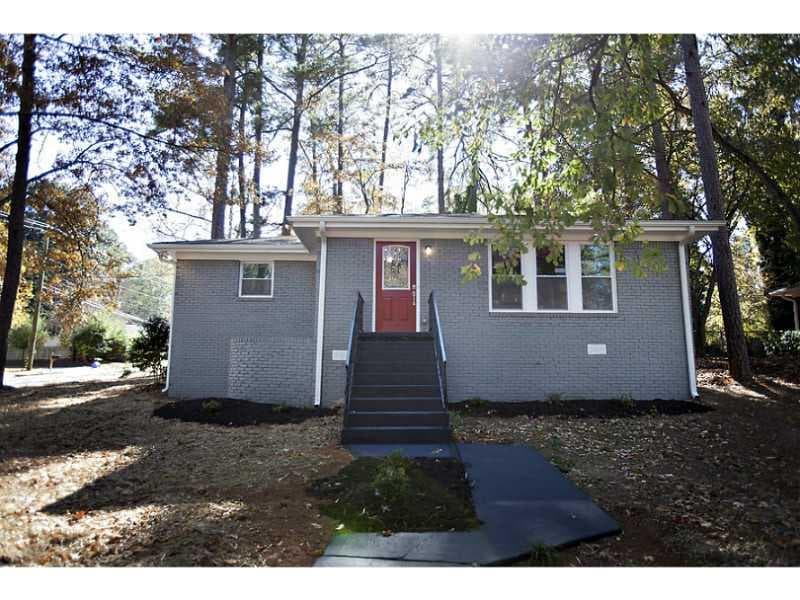 2749 Amelia Avenue, Decatur, GA 30032 — most recent listing photo