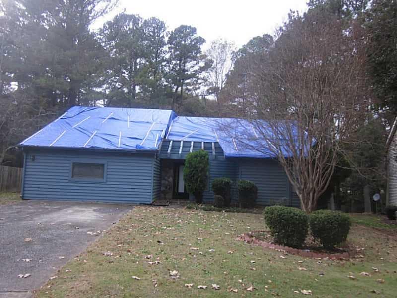4919 Duncan Wood Drive, Duluth, GA 30096 — most recent listing photo