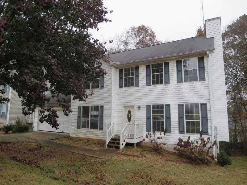 724 Fernstone Trail, Lawrenceville, GA 30045 — most recent listing photo
