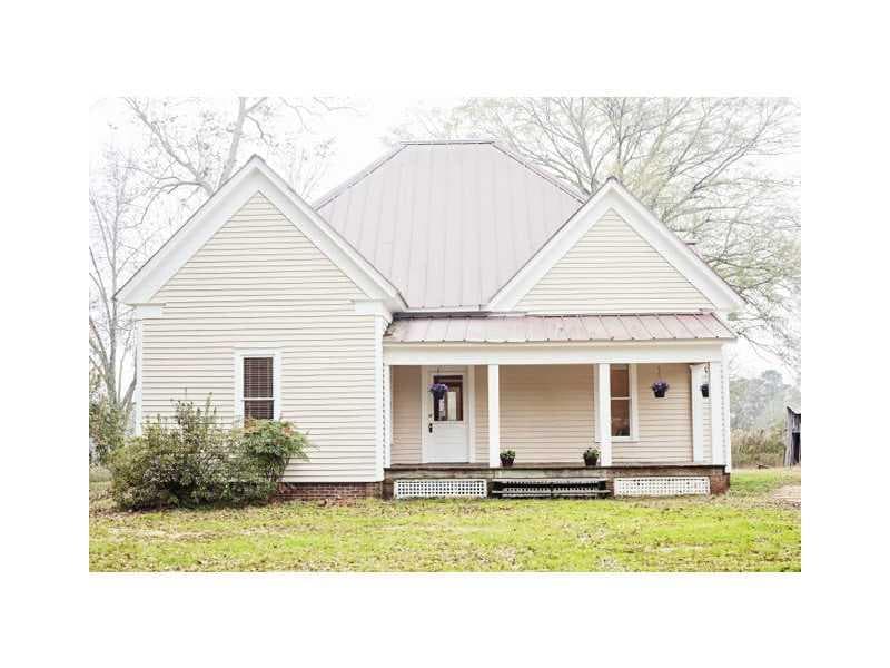 674 Wedowee Street, Bowdon, GA 30108 — most recent listing photo