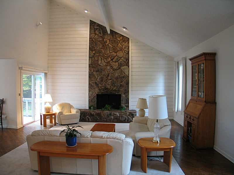1865 Mountain Creek Drive, Stone Mountain, GA 30087 — most recent listing photo