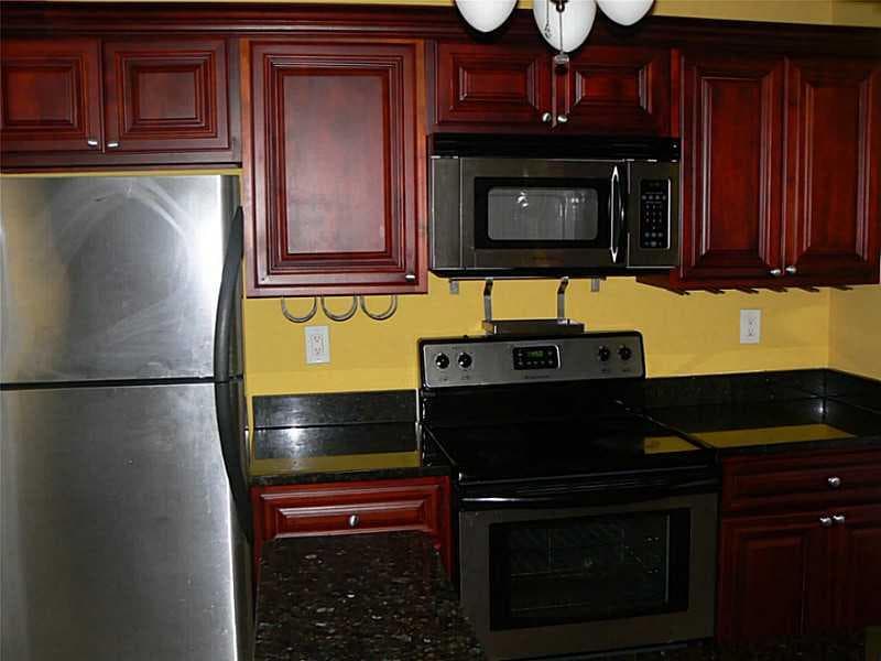 2308 SANTA FE Parkway 2308, Sandy Springs, GA 30350 — most recent listing photo