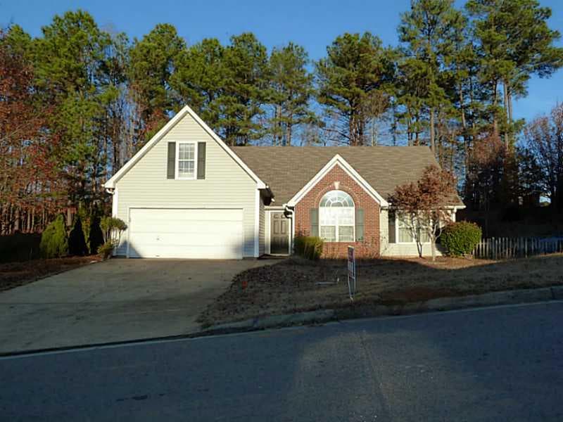 2855 Arden Ridge Drive, Suwanee, GA 30024 — most recent listing photo