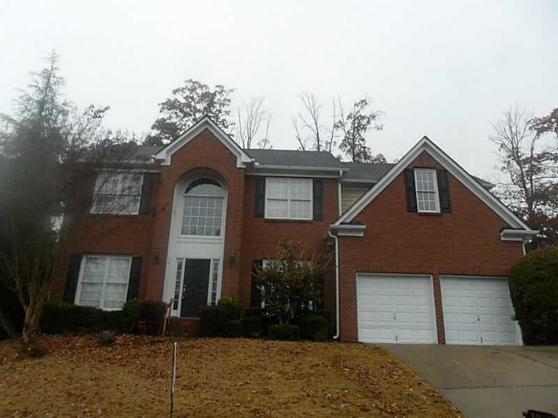3965 Summit Gate Drive, Suwanee, GA 30024 — most recent listing photo