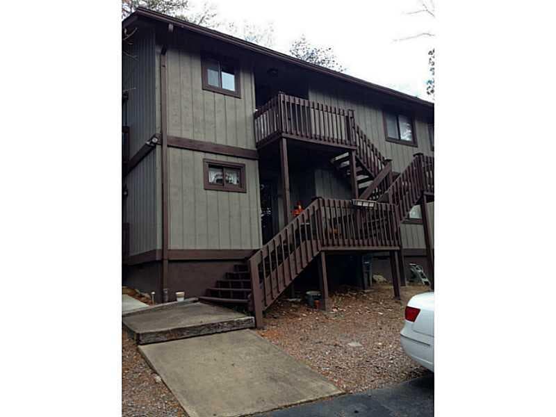 2403 Fairway Oaks Drive 2403, Waleska, GA 30183 — most recent listing photo
