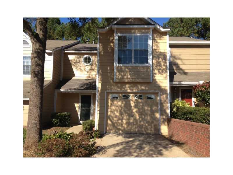 3235 Long Iron Drive 3235, Lawrenceville, GA 30044 — most recent listing photo