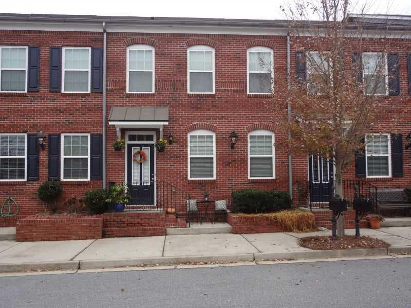 4126 Stonecypher Road 0, Suwanee, GA 30024 — most recent listing photo
