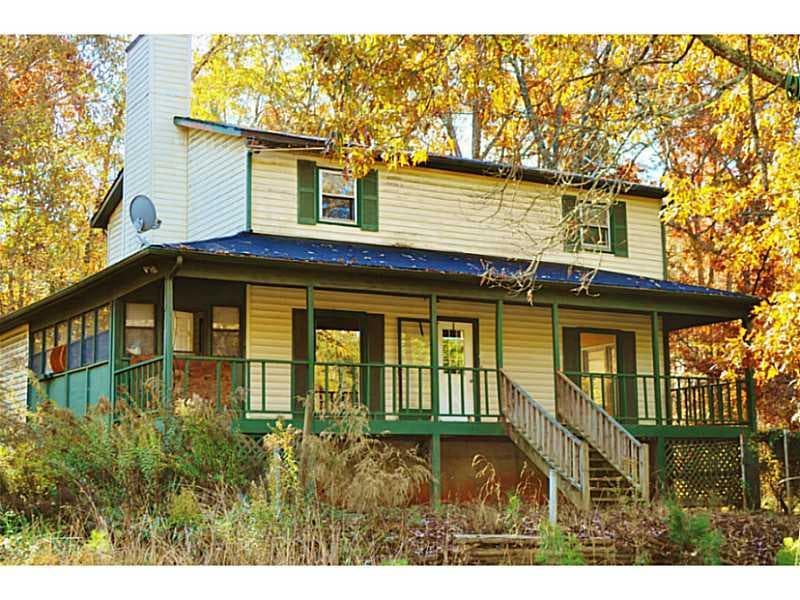 4276 HIGHWAY 138, Loganville, GA 30052 — most recent listing photo