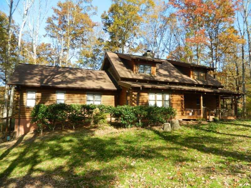 3073 Batesville Road, Woodstock, GA 30188 — most recent listing photo