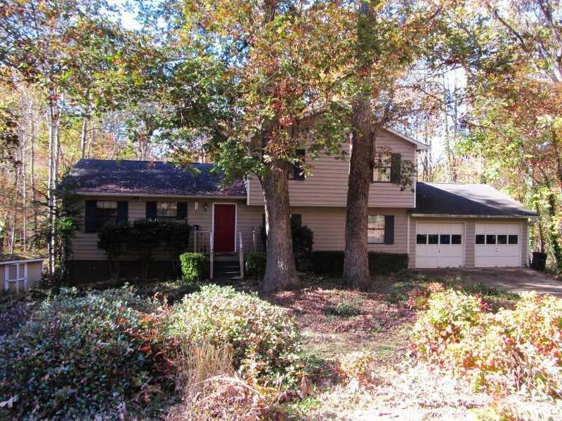 2319 Post Cove, Duluth, GA 30097 — most recent listing photo