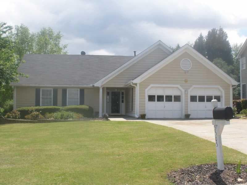 5505 Bentley Hall Drive, Alpharetta, GA 30005 — most recent listing photo