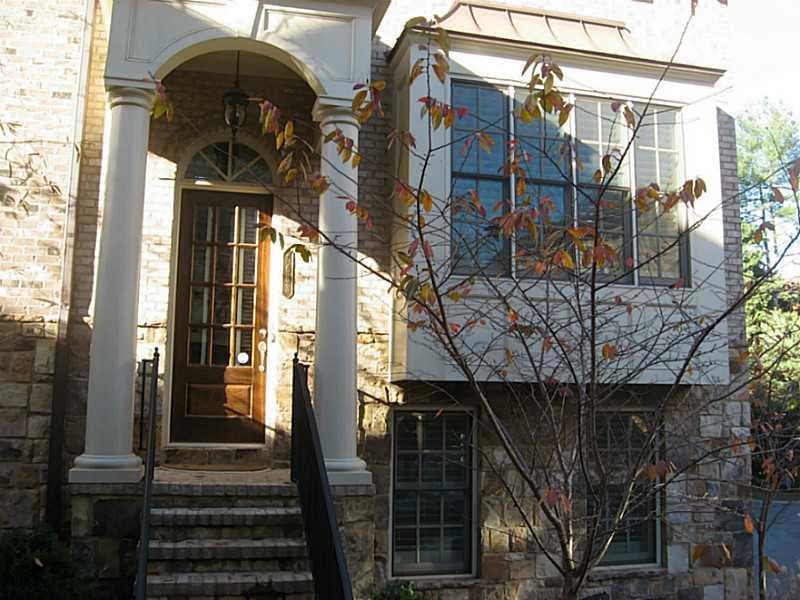 3683 Manor Brook Terrace 3683, Atlanta, GA 30319 — most recent listing photo
