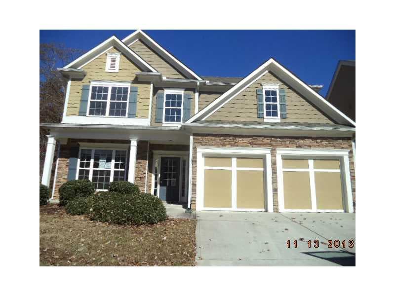 1065 Westmoreland Lane, Lawrenceville, GA 30043 — most recent listing photo