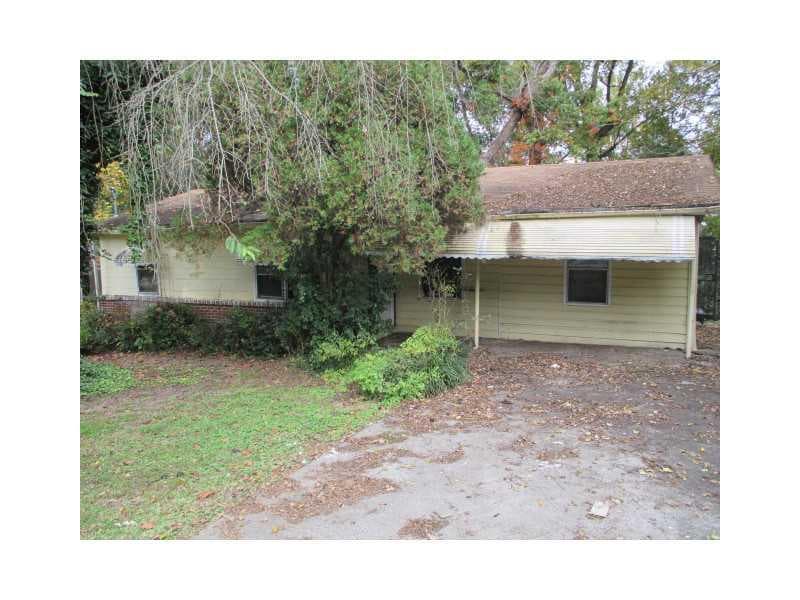 2783 Browntown Road, Atlanta, GA 30318 — most recent listing photo
