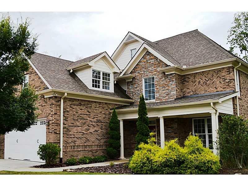 669 Bishopton Street, Grayson, GA 30017 — most recent listing photo