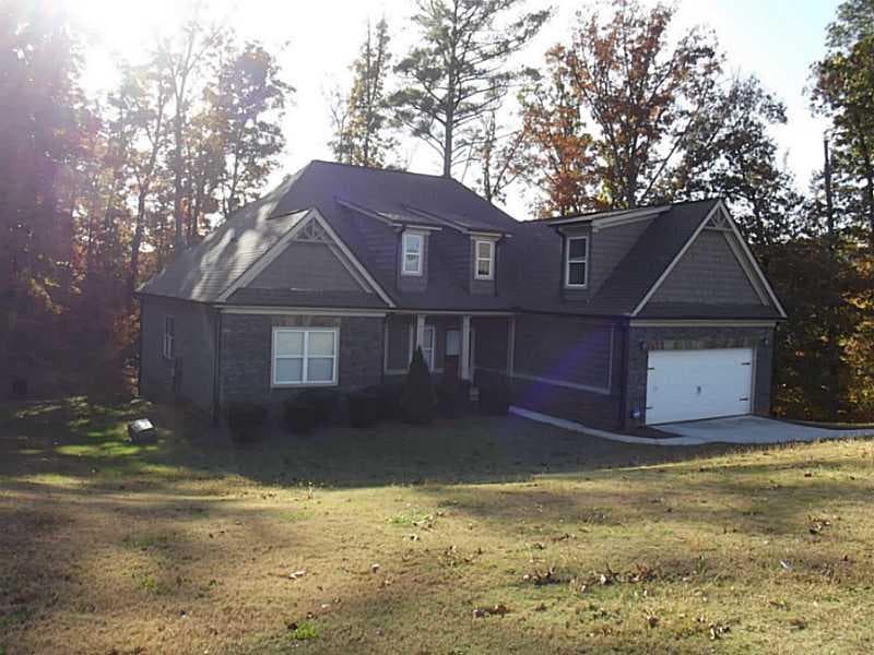 3495 Reynolds Road, Douglasville, GA 30135 — most recent listing photo