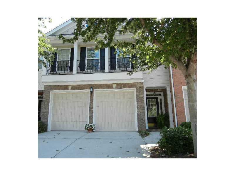 2584 GADSEN Walk 2584, Duluth, GA 30097 — most recent listing photo