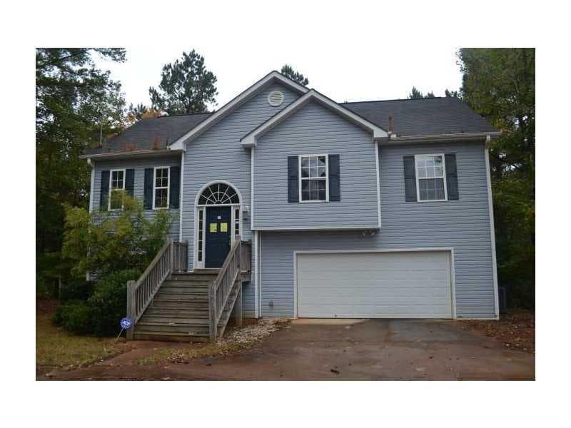 544 BRENTWOOD Boulevard, Palmetto, GA 30268 — most recent listing photo