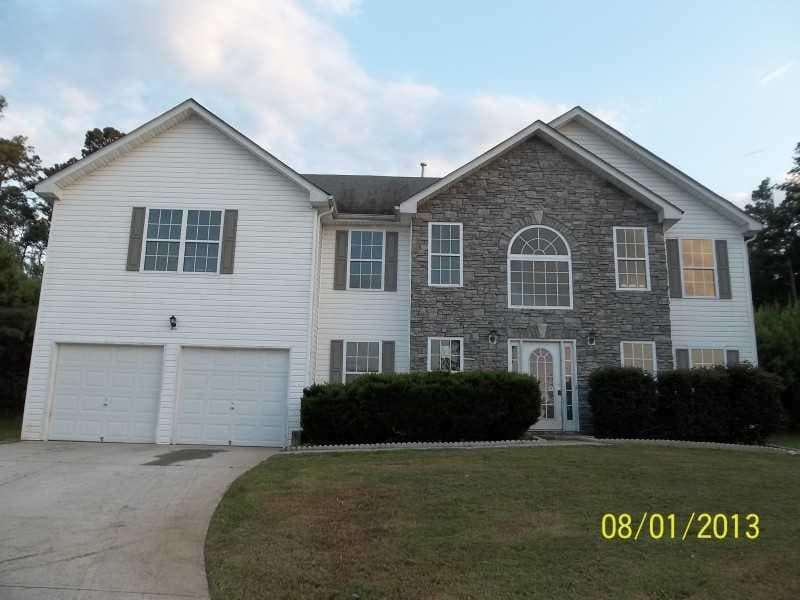 4491 Ash Tree Street, Snellville, GA 30039 — most recent listing photo