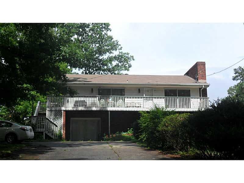 5939 Dolvin Lane, Buford, GA 30518 — most recent listing photo