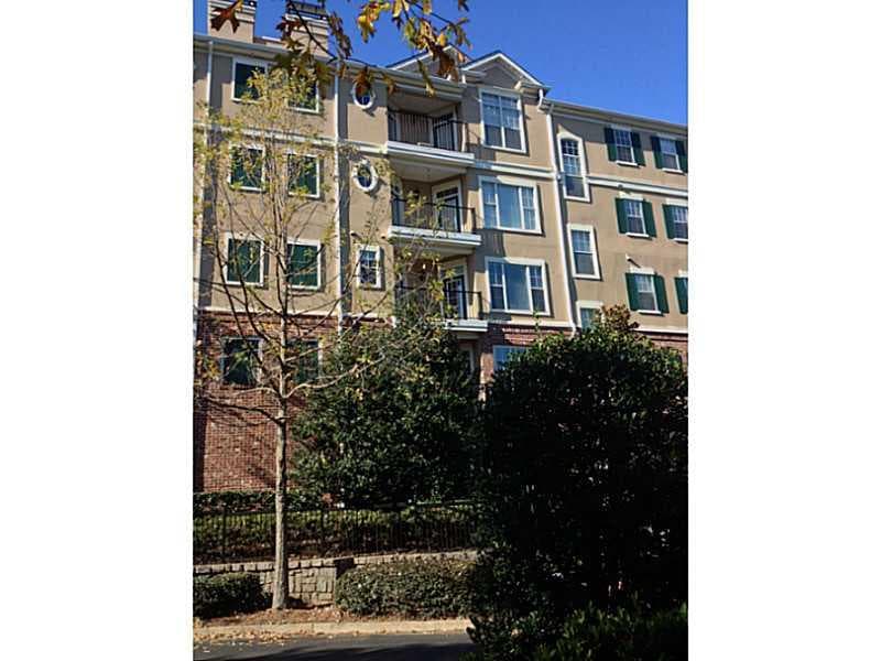 1208 Stratford Common 1208, Decatur, GA 30033 — most recent listing photo