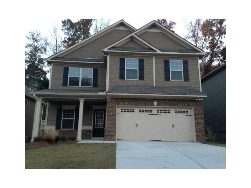 52 Reynoldston Court, Suwanee, GA 30024 — most recent listing photo
