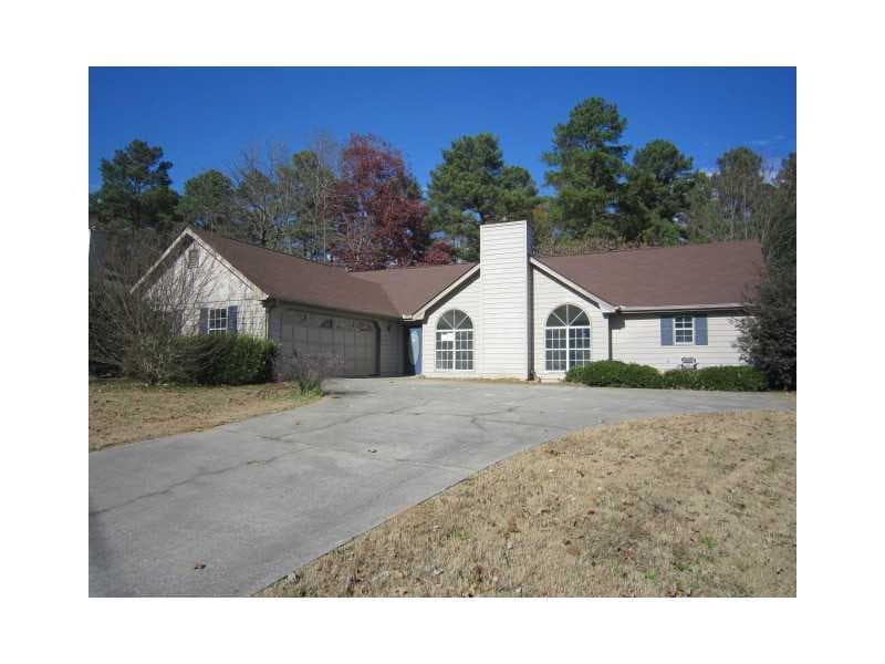 2870 Cove Crossing, Lawrenceville, GA 30045 — most recent listing photo